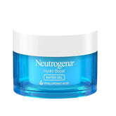 Neutrogena - Hydro Boost Water Gel | MazenOnline